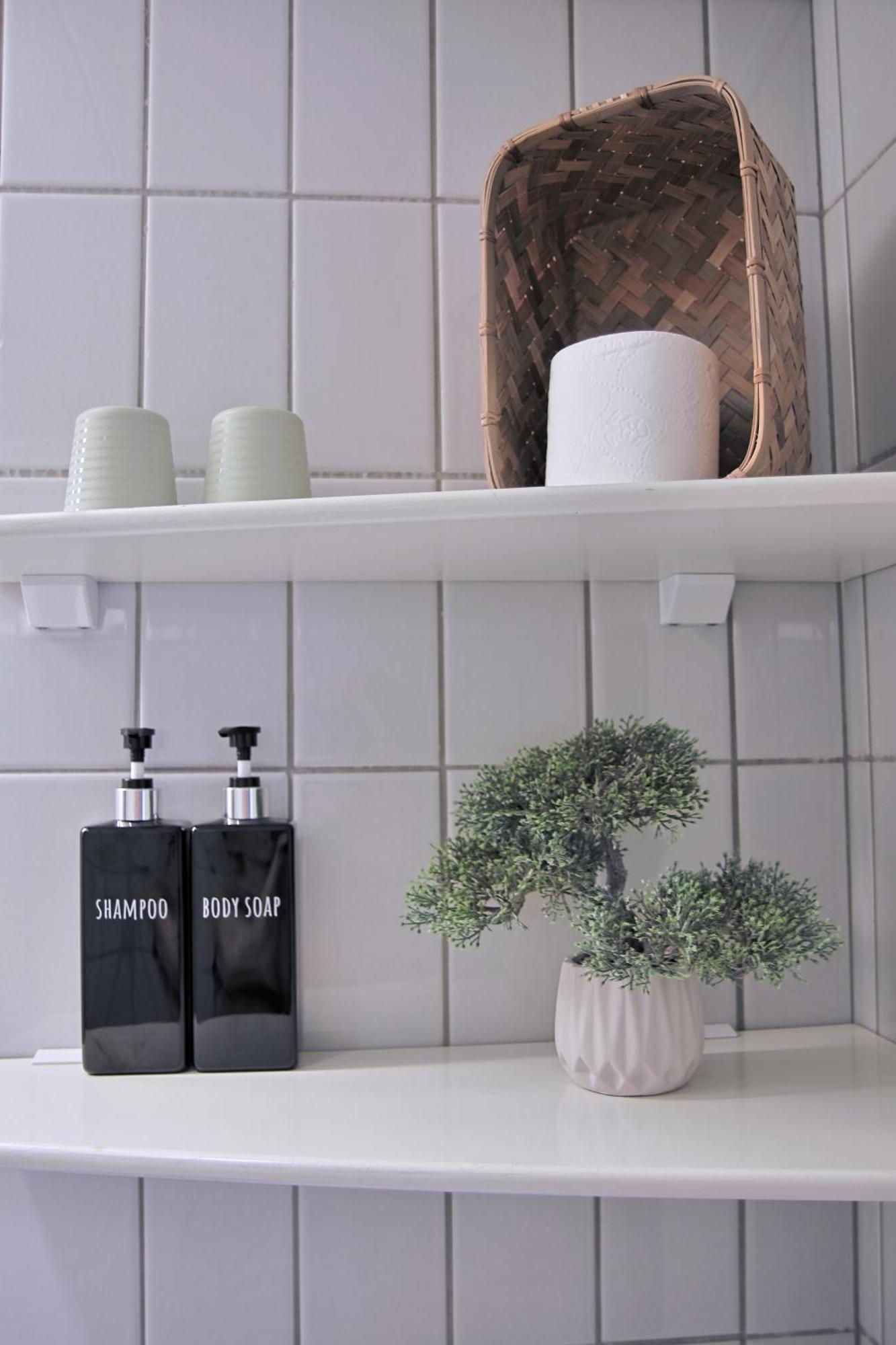Flinten Horsens Rum bild